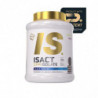 ISACT CFM Isolate | Proteína Isolate | 2kg