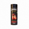 Sabores del Mundo | Salsa Sabor Ketchup | 350gr