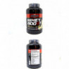 Whey Boost | Proteína de Calidad | 1.8kg