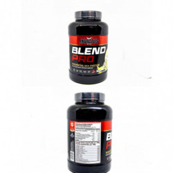 Blen Pro Mix Protein | Proteínas | 1.8kg