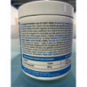 NAC 600mg | N-Acetilcisteína | 60 Cápsulas