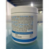 NAC 600mg | N-Acetilcisteína | 60 Cápsulas