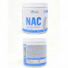 NAC 600mg | N-Acetilcisteína | 60 Cápsulas