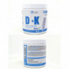 Vitamina D3+K2 | 90 Cápsulas