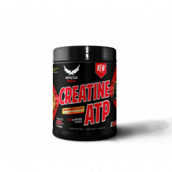 Creatina ATP | 400gr
