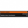 Creatina Monohidrato 200Mesh 300gr | Crealite Podium