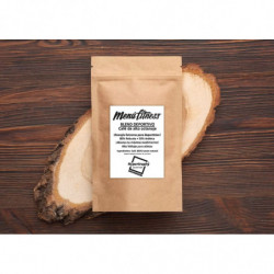 Café Blend Deportivo 250gr 100% | Tueste Natural