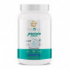 Concentrado de Proteína de Leche al 85% | 900gr | Protein Natural