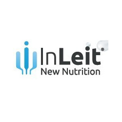 Concentrado de Proteína de Leche al 85% | 900gr | Protein Natural