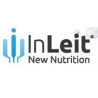 Concentrado de Proteína de Leche al 85% | 900gr | Protein Natural