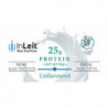 Concentrado de Proteína de Leche al 85% | 900gr | Protein Natural