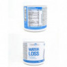 Water Loss | Diurético natural |  90 Cápsulas