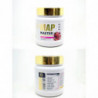 Aminoácidos Esenciales + Vitamina B6 | Master MAP | 400gr
