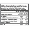 Ciclodextrina Altamente Ramificada POWER CLUSTER 1kg en Polvo