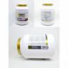 Ciclodextrina Altamente Ramificada POWER CLUSTER 1kg en Polvo