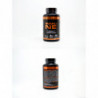 Suplemento inmunológico con Vitamina C + Zinc + Extractos | 45 cápsulas | Inmune Podium