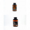 Omega 3 con 35% EPA y 25% DHA | 90 Cápsulas blandas | Podium