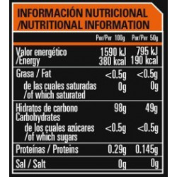 Maltodextrina 1kg en polvo | Maltodextrin Podium