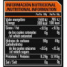 Maltodextrina 1kg en polvo | Maltodextrin Podium