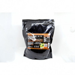 Maltodextrina 1kg en polvo | Maltodextrin Podium
