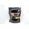 Maltodextrina 1kg en polvo | Maltodextrin Podium