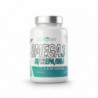 Omega 3 18/12 EPA/DHA | Ácidos Grasos | 60 Cápsulas blandas