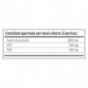 Omega 3 18/12 EPA/DHA | Ácidos Grasos | 60 Cápsulas blandas