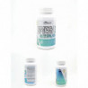 Omega 3 18/12 EPA/DHA | Ácidos Grasos | 60 Cápsulas blandas