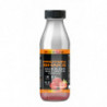 MONODOSIS PROTEIN SHAKER 30 gr.