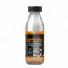 MONODOSIS PROTEIN SHAKER 30 gr.