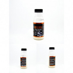MONODOSIS PROTEIN SHAKER 30 gr.