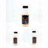 MONODOSIS PROTEIN SHAKER 30 gr.