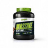 Massive Whey Gainer | Ganador de peso | 2kg