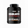 PROTEINA WEIDER ISOLATE WHEY 100 CMF