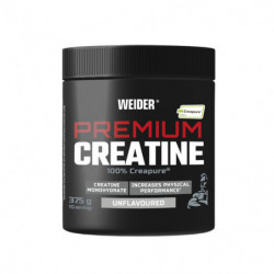CREATINA WEIDER 100% CREAPURE
