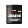 CREATINA WEIDER 100% CREAPURE