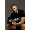 CREATINA WEIDER 100% CREAPURE