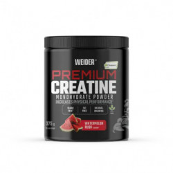 CREATINA WEIDER 100% CREAPURE