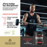 CREATINA WEIDER 100% CREAPURE