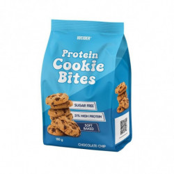 Protein Cookies Bites WEIDER