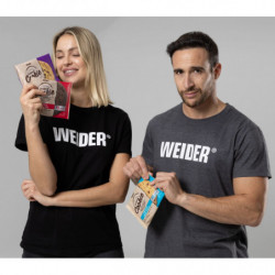 Protein Cookies Bites WEIDER