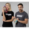 Protein Cookies Bites WEIDER