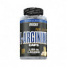 L-Arginine (100 Cáp) WEIDER