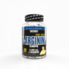 L-Arginine (100 Cáp) WEIDER