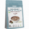 Gourmet Rice Flour (1Kg Harina de Arroz) Chocolate WEIDER