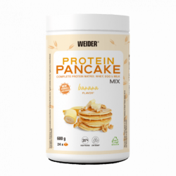 Protein Pancake WEIDER