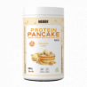 Protein Pancake WEIDER