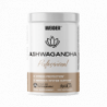 Ashwagandha Professional (120 Cáp) WEIDER