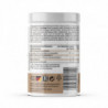 Ashwagandha Professional (120 Cáp) WEIDER