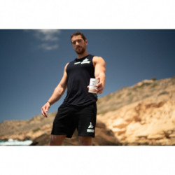 Ashwagandha Professional (120 Cáp) WEIDER